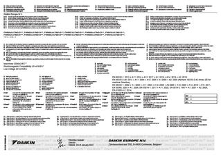 FWN-AF_FWN-AT_Safety declaration of conformity_2PW59562-9KAG download